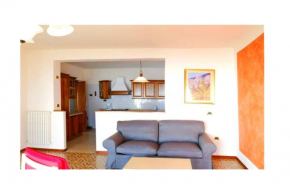 Casa Rièl - Rebomaholidays